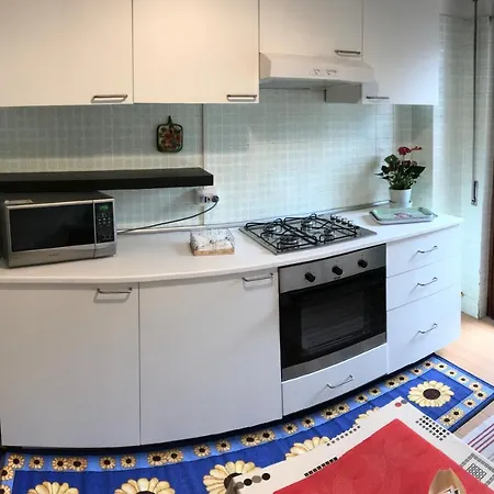 Pontepiccolo Alojamento de Acomodação e Pequeno-almoço Catanzaro