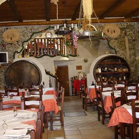 Pontepiccolo