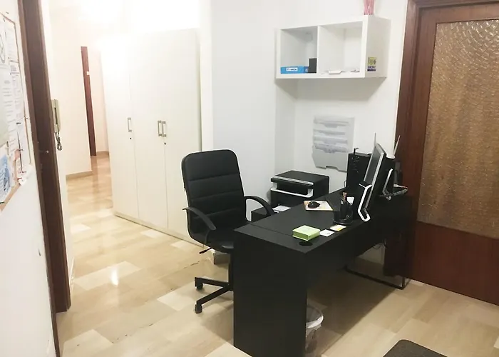 Pontepiccolo Alojamento de Acomodação e Pequeno-almoço 3*