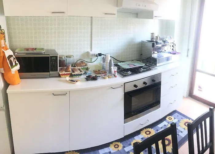 Pontepiccolo Alojamento de Acomodação e Pequeno-almoço