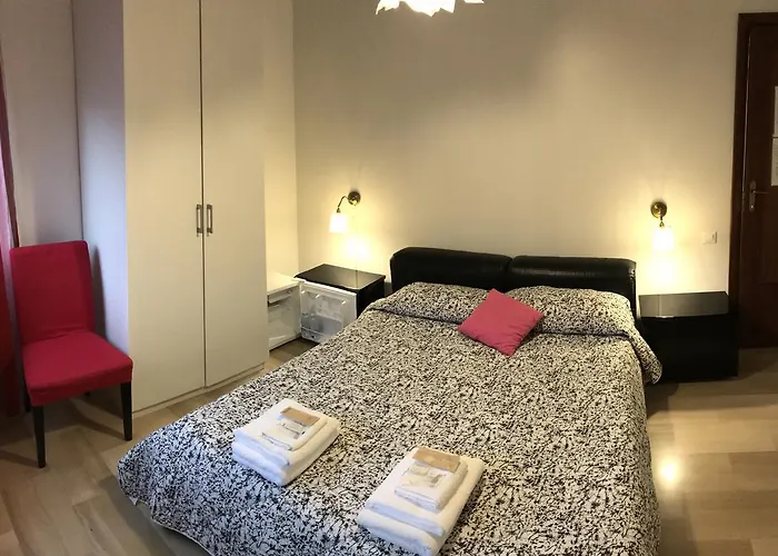 Pontepiccolo Catanzaro