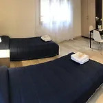 Pontepiccolo Catanzaro