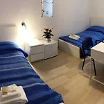 Pontepiccolo לינה וארוחת בוקר