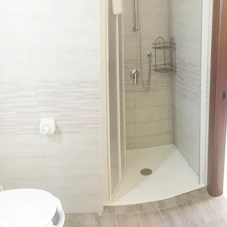 Frühstückspension B&B Pontepiccolo