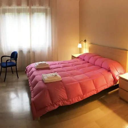 B&B Pontepiccolo