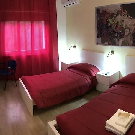Pontepiccolo
