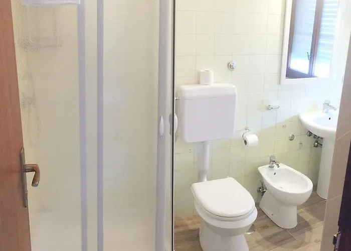 Pontepiccolo 卡坦扎罗