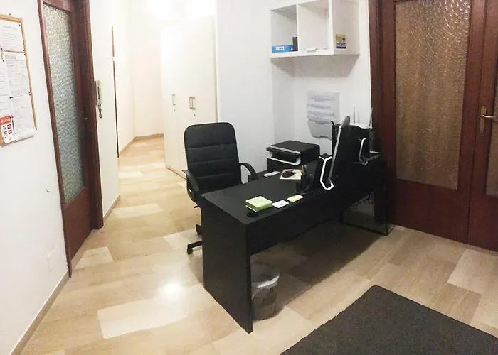 Pontepiccolo 卡坦扎罗